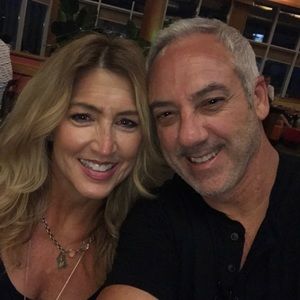 Meet your Posher, Bridget